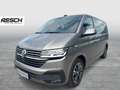 Volkswagen T6.1 Multivan Comfortline TDI 4MOTION Beige - thumbnail 1