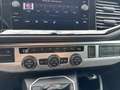 Volkswagen T6.1 Multivan Comfortline TDI 4MOTION Beige - thumbnail 18