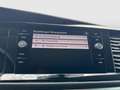 Volkswagen T6.1 Multivan Comfortline TDI 4MOTION Beige - thumbnail 16