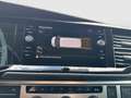 Volkswagen T6.1 Multivan Comfortline TDI 4MOTION Beige - thumbnail 10