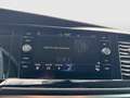 Volkswagen T6.1 Multivan Comfortline TDI 4MOTION Beige - thumbnail 13