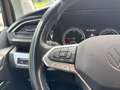 Volkswagen T6.1 Multivan Comfortline TDI 4MOTION Beige - thumbnail 8