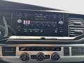 Volkswagen T6.1 Multivan Comfortline TDI 4MOTION Beige - thumbnail 17