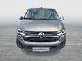 Volkswagen T6.1 Multivan Comfortline TDI 4MOTION Beige - thumbnail 2