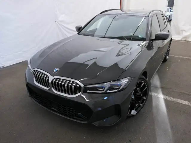 BMW 3er