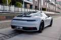 Porsche 992 4S Targa Sport-Auspuffanlage Vierradlenkung - thumbnail 5