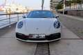 Porsche 992 4S Targa Sport-Auspuffanlage Vierradlenkung - thumbnail 2