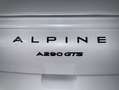 Alpine A290 GTS Blanco - thumbnail 17