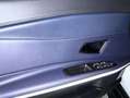 Alpine A290 GTS Blanco - thumbnail 16