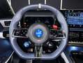 Alpine A290 GTS Blanco - thumbnail 8