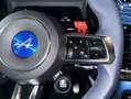 Alpine A290 GTS Blanco - thumbnail 9