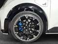 Alpine A290 GTS Blanco - thumbnail 18