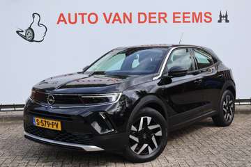 Electric Level 3 50 kWh / NL-Auto / Warmtepomp / C