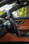 Mercedes-Benz S 580 Mercedes-Maybach S 580 2Tone/ E-BODY / 4d / VOLL Noir - thumbnail 7