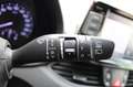 Hyundai i30 1.0 T-GDI Comfort Zwart - thumbnail 26