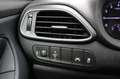 Hyundai i30 1.0 T-GDI Comfort Zwart - thumbnail 22