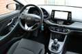 Hyundai i30 1.0 T-GDI Comfort Zwart - thumbnail 4