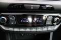 Hyundai i30 1.0 T-GDI Comfort Zwart - thumbnail 21
