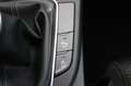 Hyundai i30 1.0 T-GDI Comfort Zwart - thumbnail 27