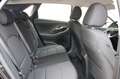 Hyundai i30 1.0 T-GDI Comfort Zwart - thumbnail 14