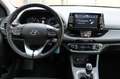 Hyundai i30 1.0 T-GDI Comfort Zwart - thumbnail 2