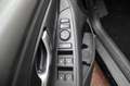 Hyundai i30 1.0 T-GDI Comfort Zwart - thumbnail 29