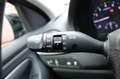 Hyundai i30 1.0 T-GDI Comfort Zwart - thumbnail 25