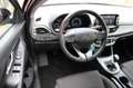 Hyundai i30 1.0 T-GDI Comfort Zwart - thumbnail 8