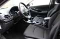 Hyundai i30 1.0 T-GDI Comfort Zwart - thumbnail 10