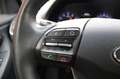 Hyundai i30 1.0 T-GDI Comfort Zwart - thumbnail 23