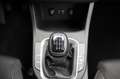Hyundai i30 1.0 T-GDI Comfort Zwart - thumbnail 28