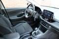 Hyundai i30 1.0 T-GDI Comfort Zwart - thumbnail 6