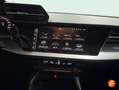 Audi A3 Sportback 30 TFSI 81kW (110CV) S tronic Gris - thumbnail 15