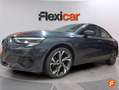 Audi A3 Sportback 30 TFSI 81kW (110CV) S tronic Gris - thumbnail 10