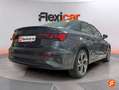 Audi A3 Sportback 30 TFSI 81kW (110CV) S tronic Gris - thumbnail 4