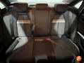 Audi A3 Sportback 30 TFSI 81kW (110CV) S tronic Gris - thumbnail 20