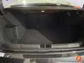 Audi A3 Sportback 30 TFSI 81kW (110CV) S tronic Gris - thumbnail 21