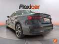 Audi A3 Sportback 30 TFSI 81kW (110CV) S tronic Gris - thumbnail 13