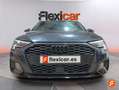 Audi A3 Sportback 30 TFSI 81kW (110CV) S tronic Gris - thumbnail 2