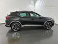 CUPRA Formentor 2.0 TDI 4Drive DSG *AHK*LED*360CAM* Schwarz - thumbnail 5