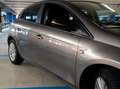 Fiat Bravo Bravo II 2007 1.9 mjt Active - thumbnail 6