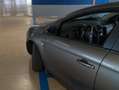 Fiat Bravo Bravo II 2007 1.9 mjt Active - thumbnail 9