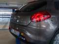 Fiat Bravo Bravo II 2007 1.9 mjt Active - thumbnail 7