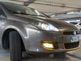 Fiat Bravo Bravo II 2007 1.9 mjt Active - thumbnail 5
