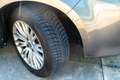 Fiat Bravo Bravo II 2007 1.9 mjt Active - thumbnail 13