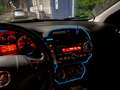 Fiat Bravo Bravo II 2007 1.9 mjt Active - thumbnail 11