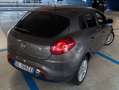 Fiat Bravo Bravo II 2007 1.9 mjt Active - thumbnail 8