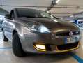 Fiat Bravo Bravo II 2007 1.9 mjt Active - thumbnail 10