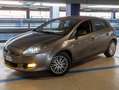 Fiat Bravo Bravo II 2007 1.9 mjt Active - thumbnail 2