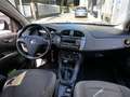 Fiat Bravo Bravo II 2007 1.9 mjt Active - thumbnail 12